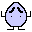 ܂܂